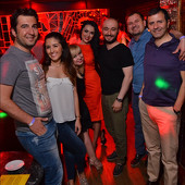 FLOWER POWER фото 37