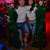 FLOWER POWER фото 38