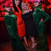 FLOWER POWER фото 32