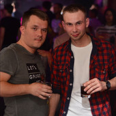 FLOWER POWER фото 62