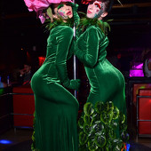 FLOWER POWER фото 33