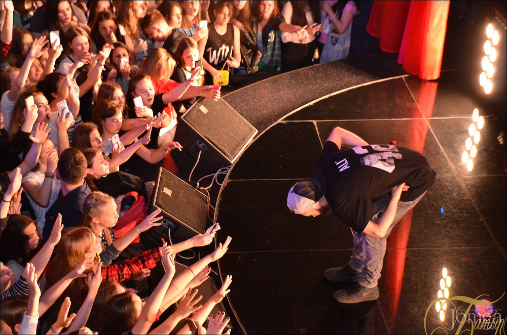 Фотография с МОТ в Батыр