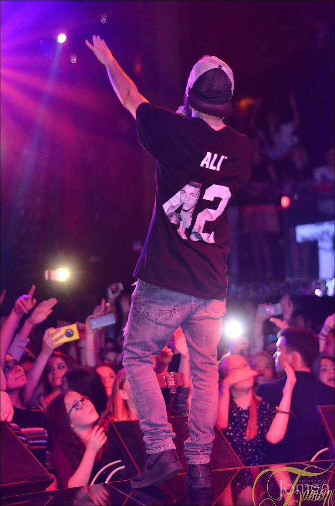 Фотография с МОТ в Батыр