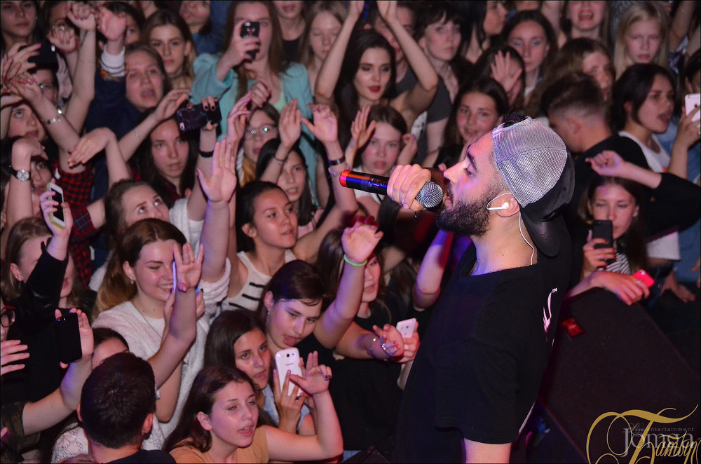 Фотография с МОТ в Батыр