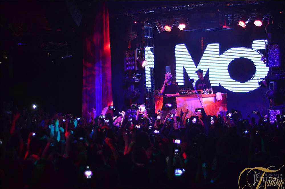 Фотография с МОТ в Батыр