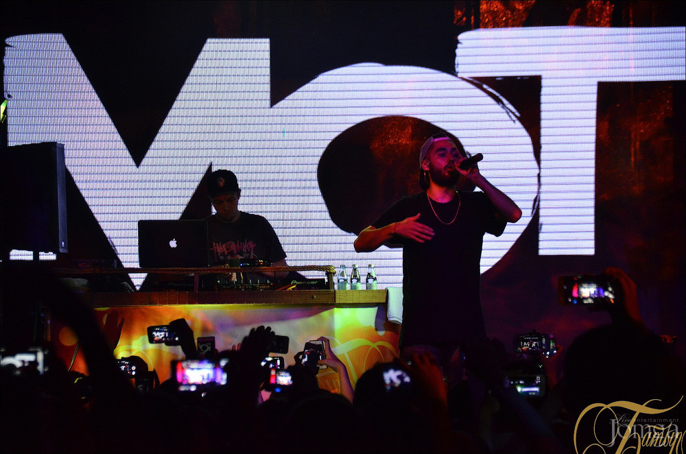 Фотография с МОТ в Батыр