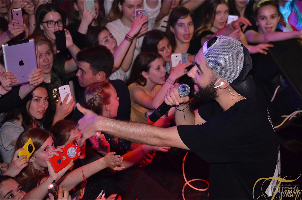 Фотография с МОТ в Батыр