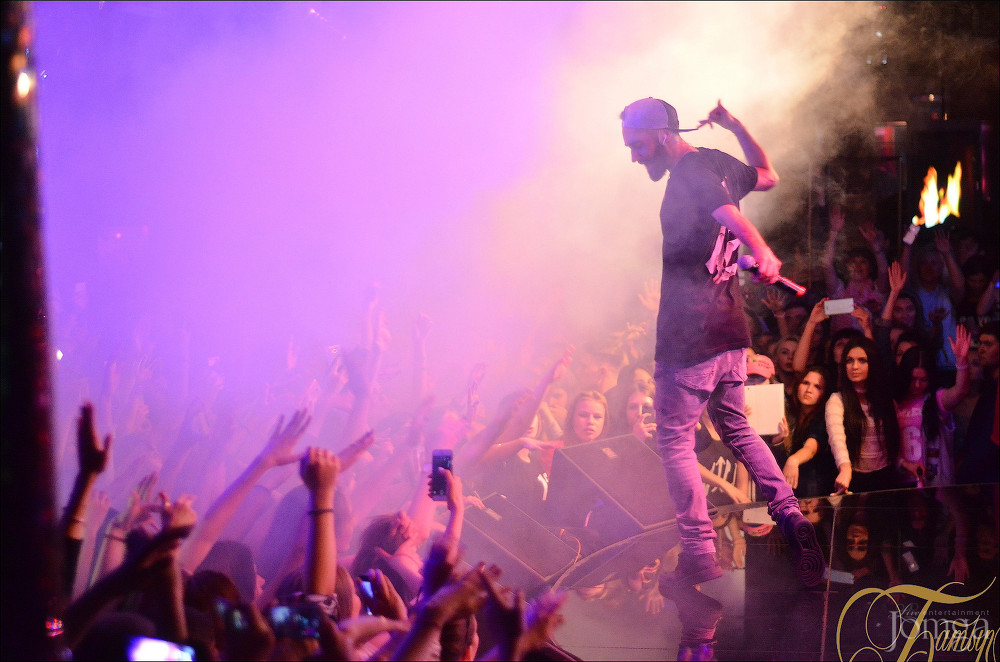 Фотография с МОТ в Батыр