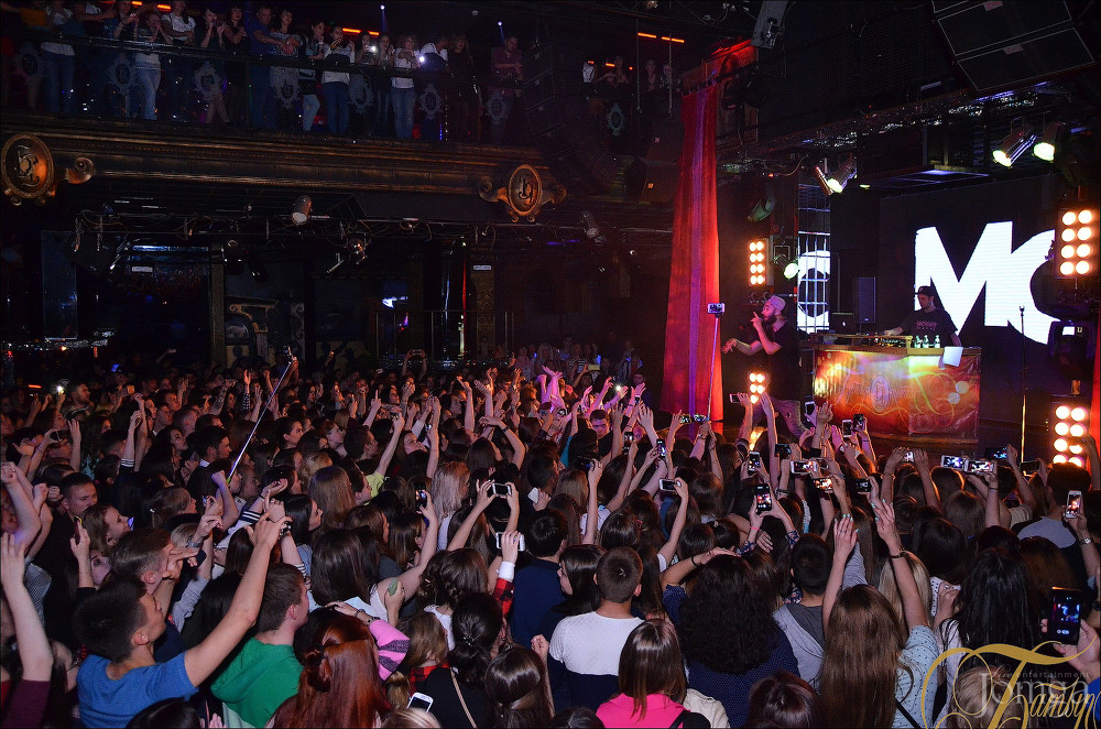 Фотография с МОТ в Батыр