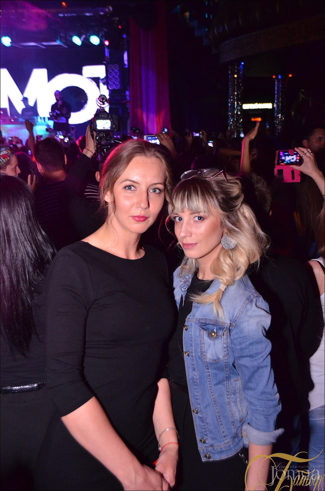 Фотография с МОТ в Батыр