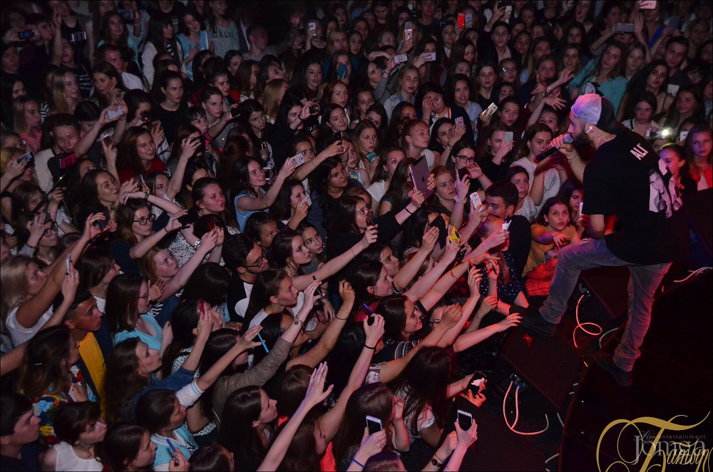 Фотография с МОТ в Батыр