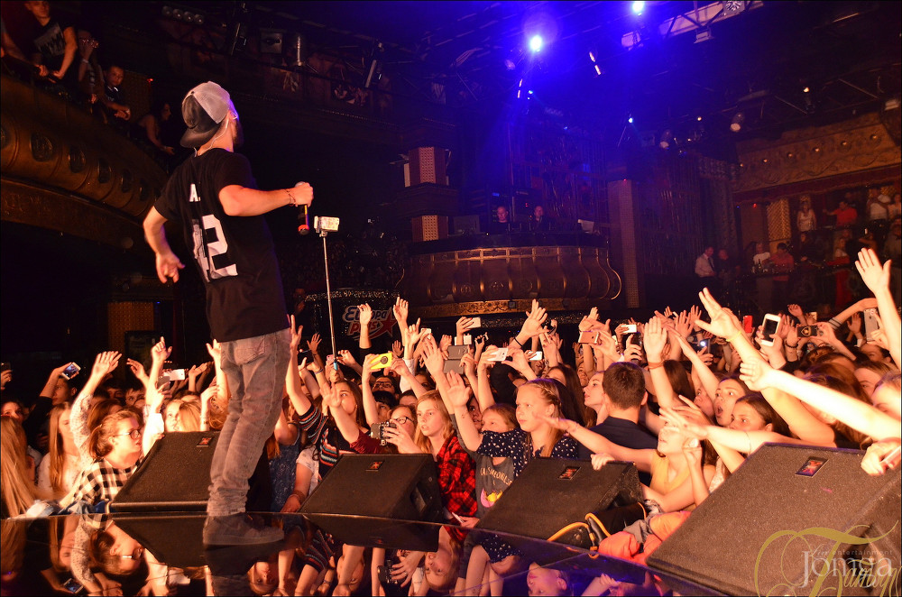 Фотография с МОТ в Батыр