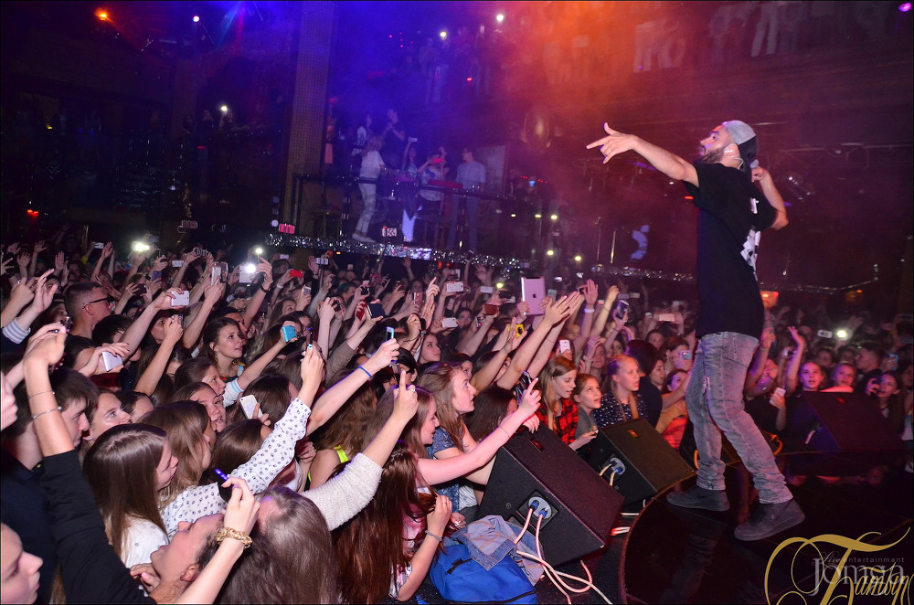 Фотография с МОТ в Батыр