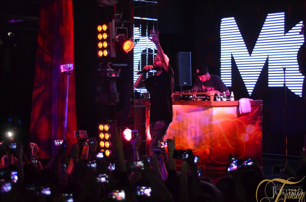 Фотография с МОТ в Батыр