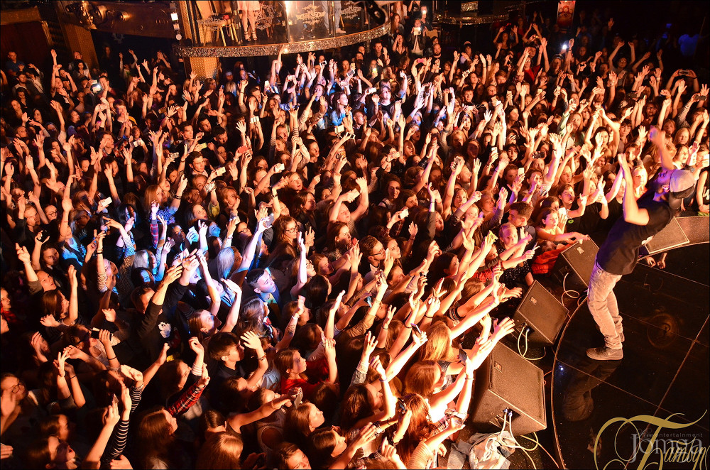 Фотография с МОТ в Батыр