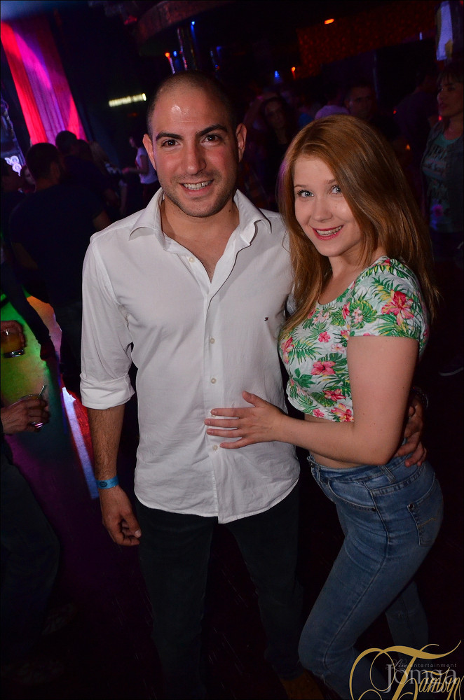 Фотография с PLAY THE БАЛАЛАЙКА в Батыр