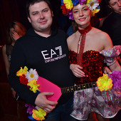 PLAY THE БАЛАЛАЙКА фото 60