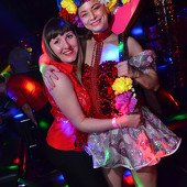 PLAY THE БАЛАЛАЙКА фото 48