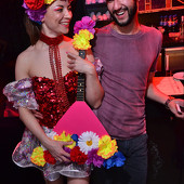 PLAY THE БАЛАЛАЙКА фото 56