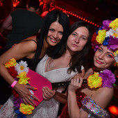 PLAY THE БАЛАЛАЙКА фото 61