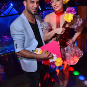 PLAY THE БАЛАЛАЙКА фото 51