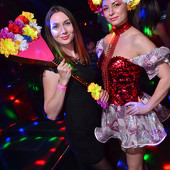 PLAY THE БАЛАЛАЙКА фото 49