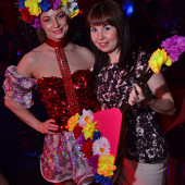 PLAY THE БАЛАЛАЙКА фото 52