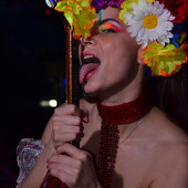 PLAY THE БАЛАЛАЙКА фото 62