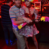 PLAY THE БАЛАЛАЙКА фото 39