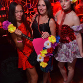 PLAY THE БАЛАЛАЙКА фото 57