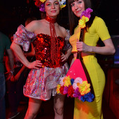 PLAY THE БАЛАЛАЙКА фото 53