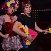 PLAY THE БАЛАЛАЙКА фото 41