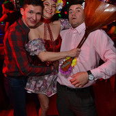 PLAY THE БАЛАЛАЙКА фото 55