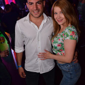 PLAY THE БАЛАЛАЙКА фото 37