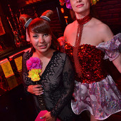 PLAY THE БАЛАЛАЙКА фото 59