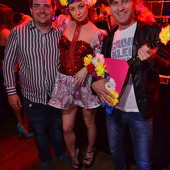 PLAY THE БАЛАЛАЙКА фото 45