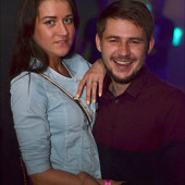 PLAY THE БАЛАЛАЙКА фото 64