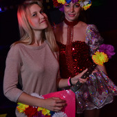 PLAY THE БАЛАЛАЙКА фото 40