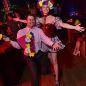 PLAY THE БАЛАЛАЙКА фото 54