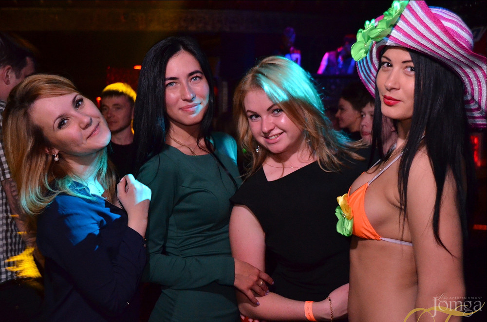 Фотография с SUNNY DANCE в Батыр