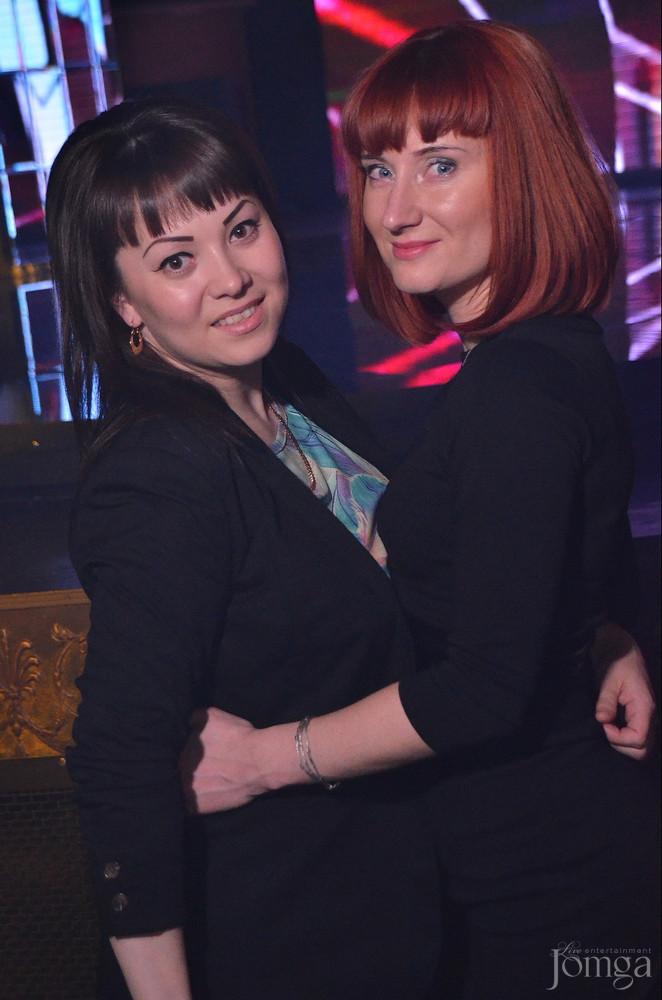 Фотография с SUNNY DANCE в Батыр