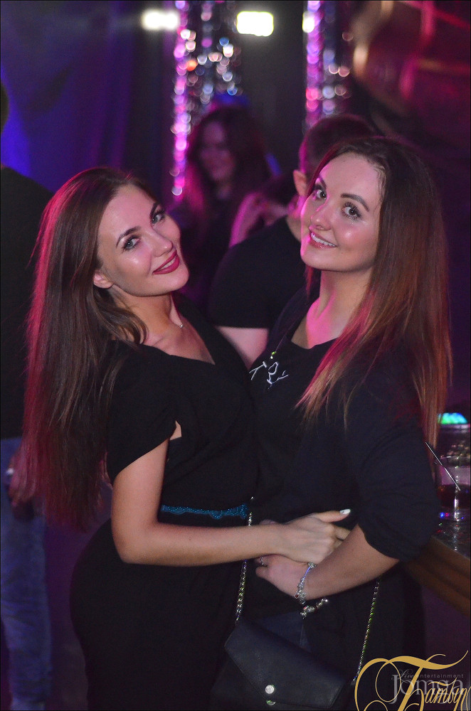 Фотография с SUNNY DANCE в Батыр