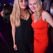 SUNNY DANCE фото 36