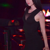 SUNNY DANCE фото 64