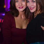 SUNNY DANCE фото 45