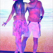 SUNNY DANCE фото 53