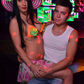 SUNNY DANCE фото 39