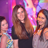 SUNNY DANCE фото 44