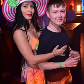 SUNNY DANCE фото 34