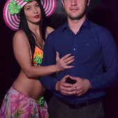 SUNNY DANCE фото 37